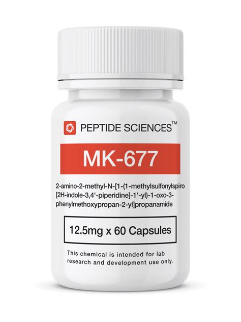 where to buy mk-677 in canada